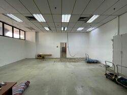 Sindo Industrial Building (D13), Factory #497386041